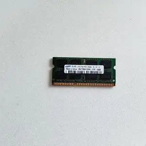 Оперативная память для ноутбука Samsung 2GB, Душанбе