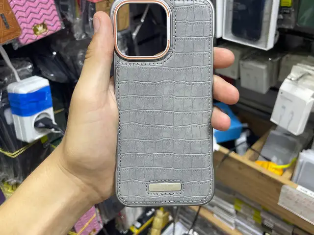 Чехол для Apple IPhone, Душанбе