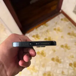Apple iPhone 12 Pro Max, 128 gb, Pacific Blue, Душанбе