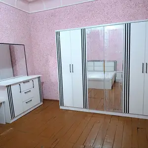 Спальный гарнитур, Душанбе