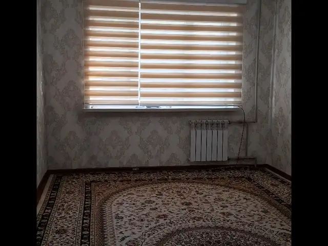 2-комн. квартира, 2 этаж, 48м², Сино, Душанбе