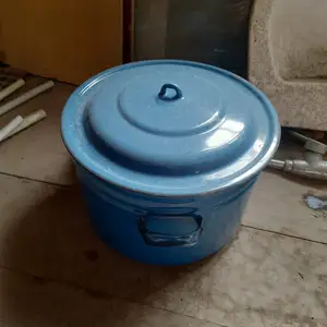 Кастрюля, Хуҷанд
