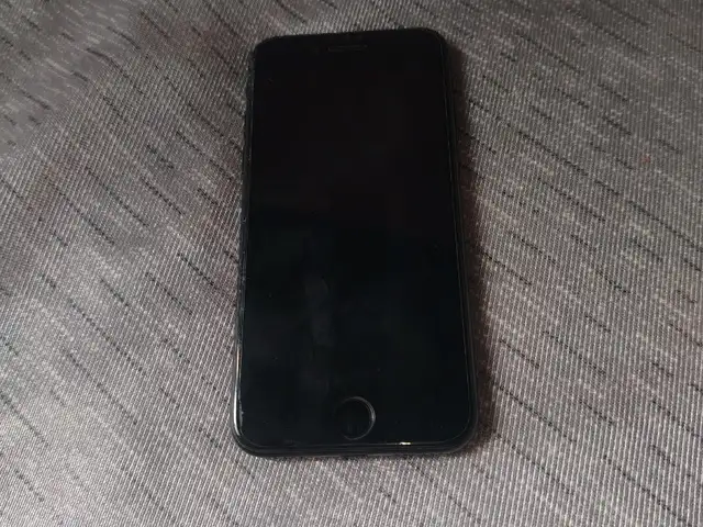 Apple iPhone 7, 32 gb, Ваҳдат