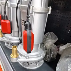 Погружной Насос Для Чистой Воды Rodex, Душанбе