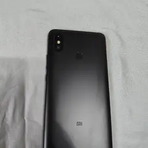 Xiaomi Mi Max 3 64Gb, Душанбе