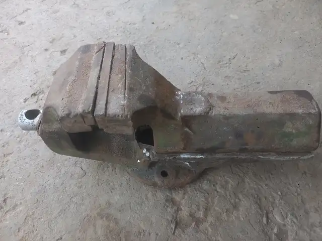 Тиски калон союзи, Куляб