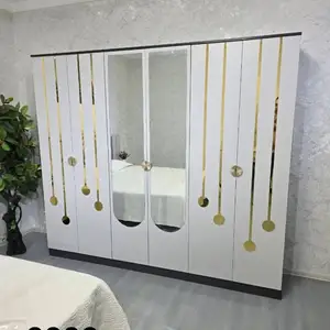 Спальныи гарнитур, Душанбе