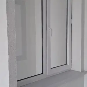 Тиреза, Душанбе