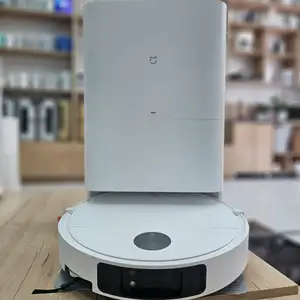 Робот пылесос Xiaomi - 5, Душанбе