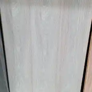 Ламинат, Душанбе