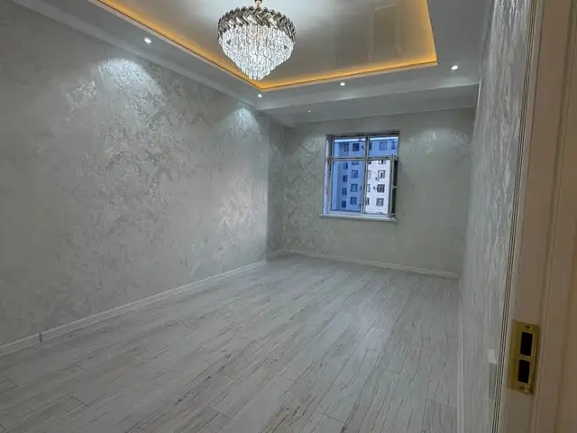 2-комн. квартира, 4 этаж, 52 м², Рудаки, Душанбе