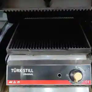 Тостер Turkstil 008, Душанбе