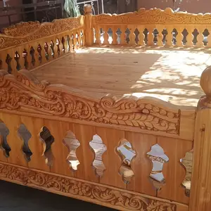 Кат, Истаравшан