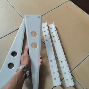 Подставка для кондиционеров, Душанбе