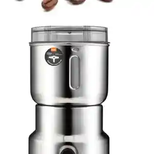 Кафемолка Раф R.7114, Душанбе