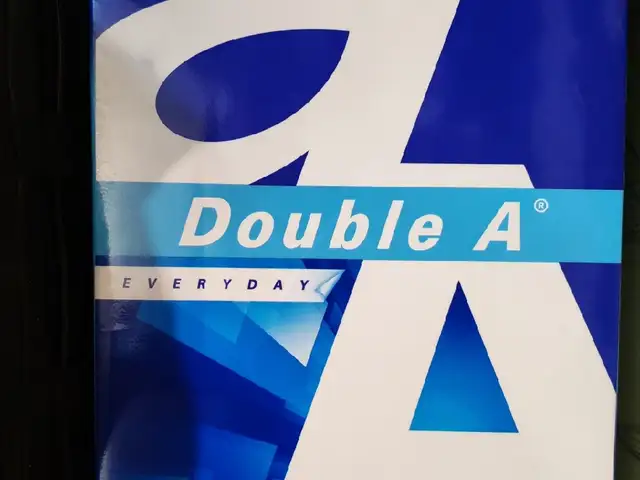 Бумага лист А3, Душанбе