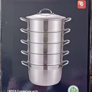 Мантушница, Душанбе