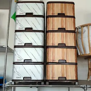 Комод, Душанбе