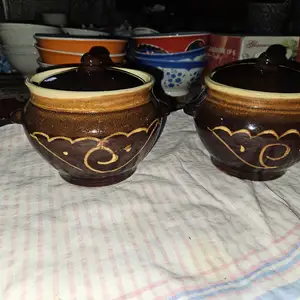 Cупница, Душанбе