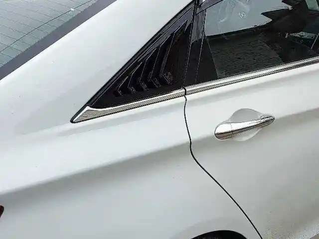 Жабры от Hyundai sonata, Душанбе