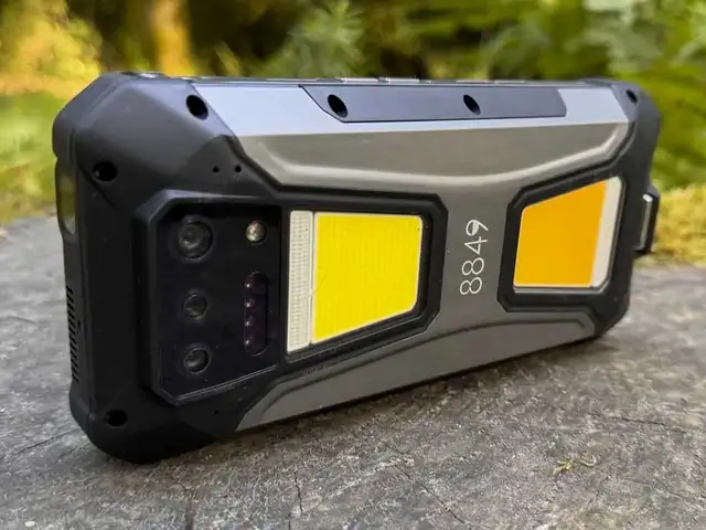 Tank 2 Pro 512gb, Худжанд
