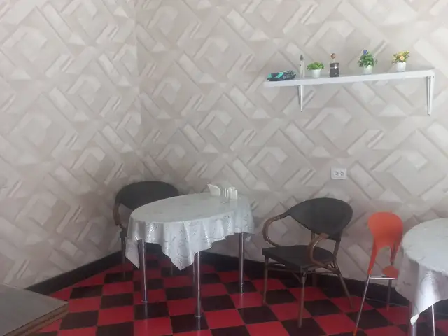 Готовый бизнес, Душанбе - 8