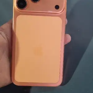 Apple iPhone Xr, 128 gb, White, Вахдат