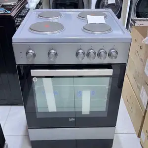 Электронная плитка Beko, Душанбе