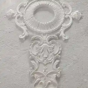 Лепка, Душанбе