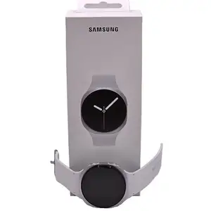 Смарт часы Samsung Galaxy Watch 8 44mm L330, Душанбе