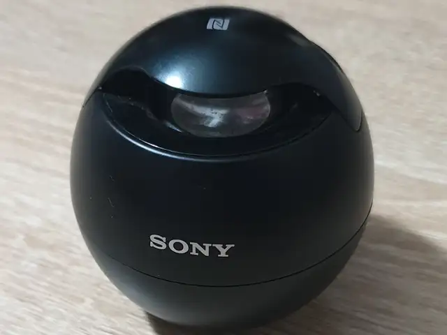 Колонка Sony srs-btv5, Бохтар (Курган-Тюбе)