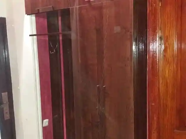 Мебель для спальни, Душанбе