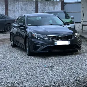 Аренда авто, Душанбе