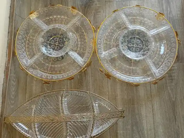 Кандмонак, Душанбе