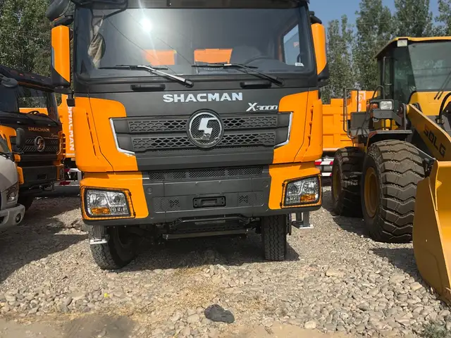 Самосвал, 2025, Душанбе