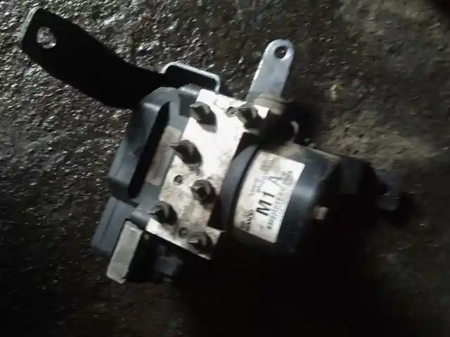 Блок ABS Hyundai Tucson 2004-2009, Душанбе