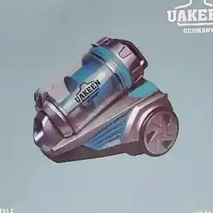 Пылесос Uakeen 2400W, Душанбе