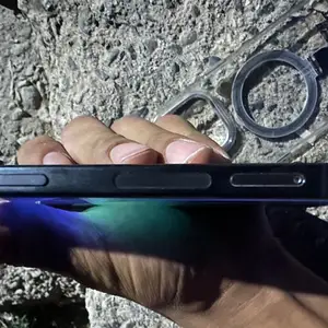 Apple iPhone 15 Pro, 128 gb, Black Titanium, Душанбе