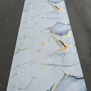 ПВХ Панель, Душанбе