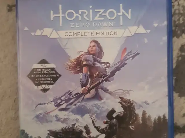 Диск для ps4 5, Худжанд