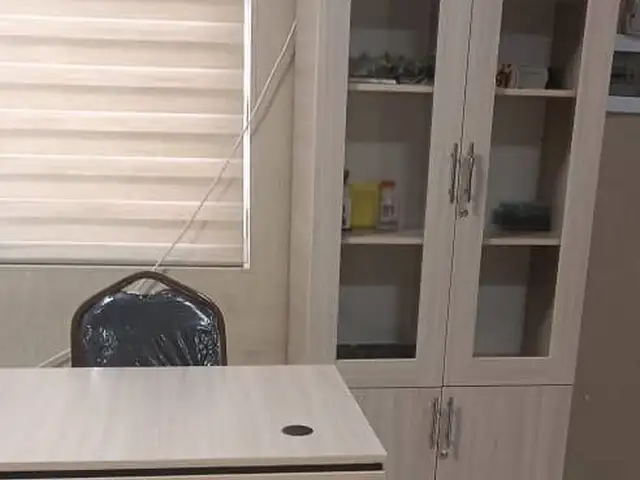 Офисная мебель, Душанбе