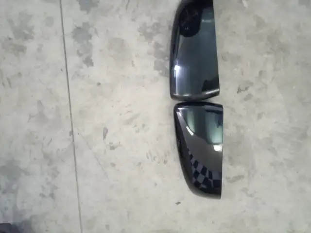 Боковина bmw Х5, Худжанд