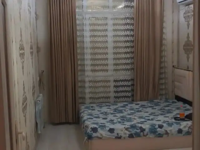 2-комн. квартира, 6 этаж, 58м², Сино, Душанбе