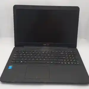Ноутбук Асус i5/5 8/256SSD, Душанбе