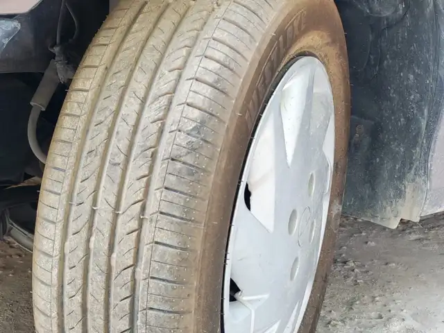 Opel Astra F