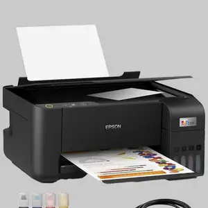 Принтер Epson L3250, Душанбе