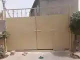 Дарвоза, Душанбе - 4