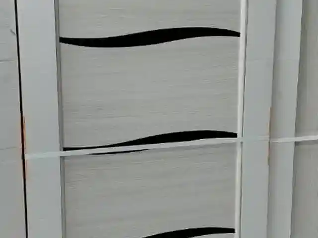 Межкомнатная дверь, Душанбе