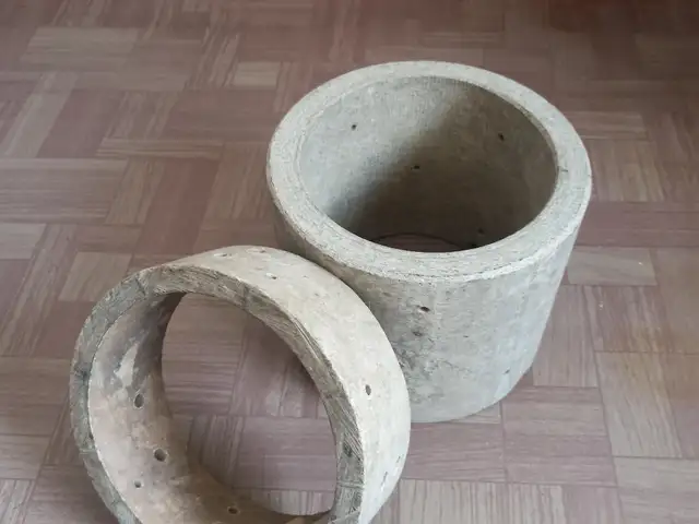 Форма для электроплитки, Душанбе