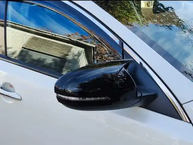 Бэтмен на Kia k5 optima, Душанбе
